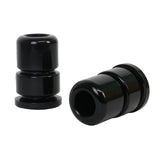 Nolathane REV218.0072 Bump stop - bushing