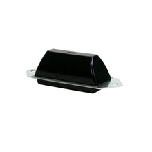 Load image into Gallery viewer, Rear-Multi-Purpose-Bump-Stop-Fits-Land-Rover-Defender-90-9497