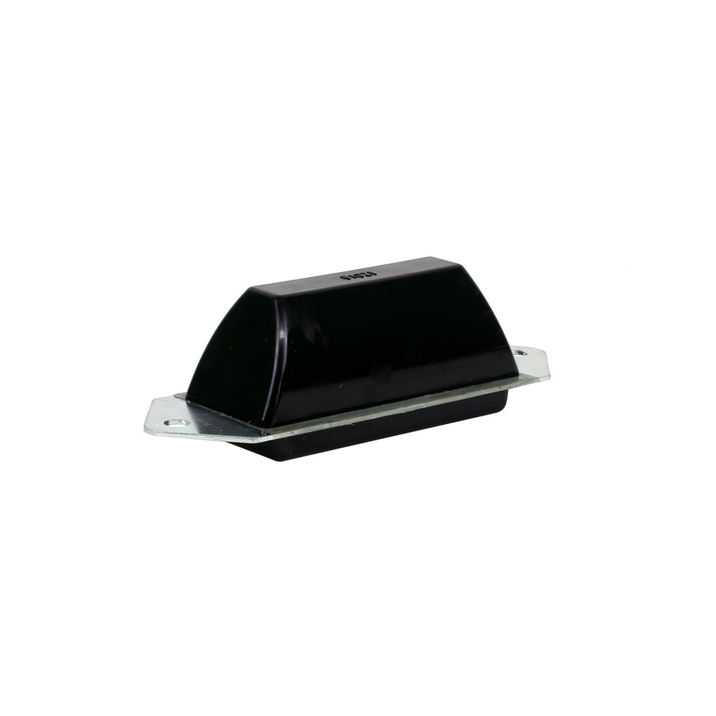 Rear-Multi-Purpose-Bump-Stop-Fits-Land-Rover-Defender-90-9497
