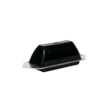 Load image into Gallery viewer, Rear-Multi-Purpose-Bump-Stop-Fits-Land-Rover-Defender-90-9497
