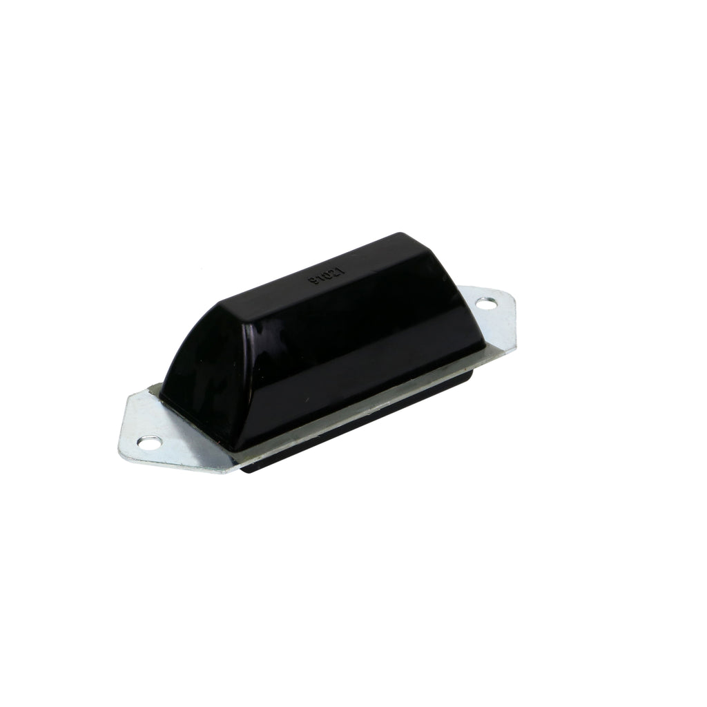 Rear-Multi-Purpose-Bump-Stop-Fits-Land-Rover-Defender-90-9497