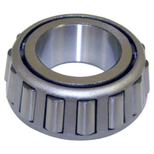Load image into Gallery viewer, Rear-Output-Bearing-For-Misc.-1962-86-Jeep-Models-W-D300-Or-D20-Trans.-Case
