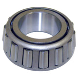 Crown Automotive J0933737 Rear Output Bearing for Misc. 1962-86 Jeep Models w/ D300 or D20 Trans. Case