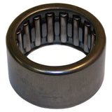 Crown Automotive J8134553 Rear Output Shaft Bearing for 81-86 CJ-5, CJ-7, CJ-8 w/ Dana 300 Trans. Case