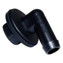 Load image into Gallery viewer, Rear-Pcv-Valve-Elbow-For-91-93-Jeep-Yj-Wrangler,-Xj-Cherokee,-Etc.-W-4.0L-Eng.