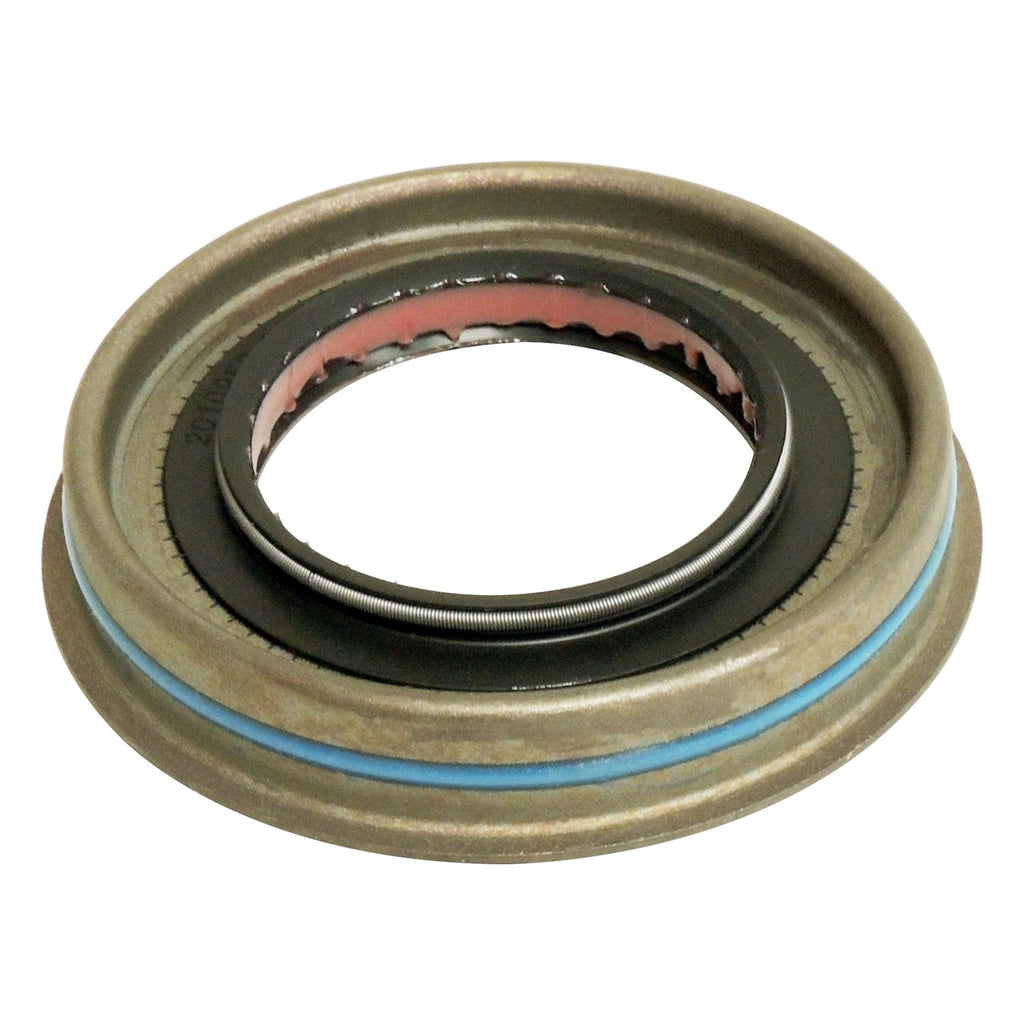 Rear-Pinion-Seal-For-2018-Jeep-Jl-Wrangler-W-Dana-35-Rear-Axle