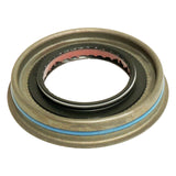 Crown Automotive 68393980AA Rear Pinion Seal for 2018+ Jeep JL Wrangler w/ Dana 35 Rear Axle