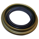 Crown Automotive J8134810 Rear Pinion Seal for 94-98 Jeep ZJ, ZG w/ D44; 69-83 Jeep J-Series w/ D60