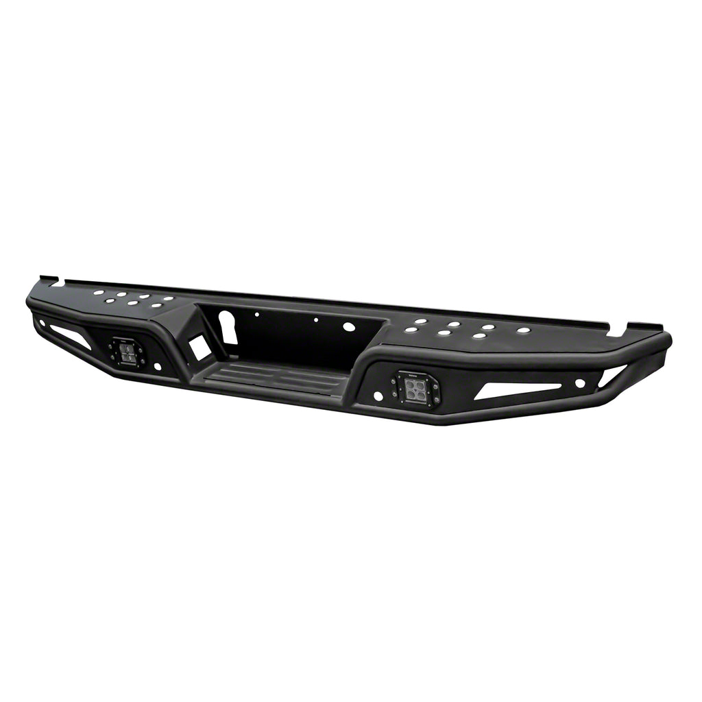 Rear-Pre-Runner-Bumper-Ford-F150-Ti