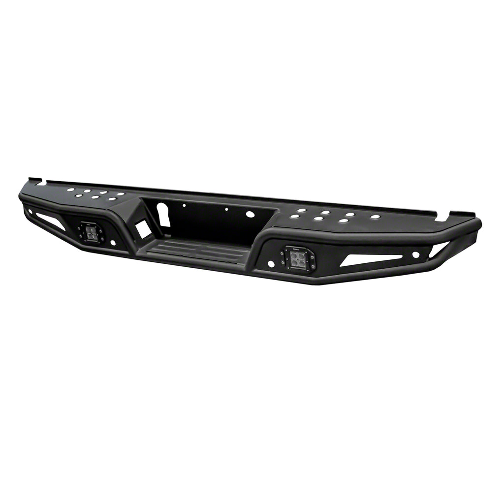 Rear-Pre-Runner-Bumper-Tacoma-Ti
