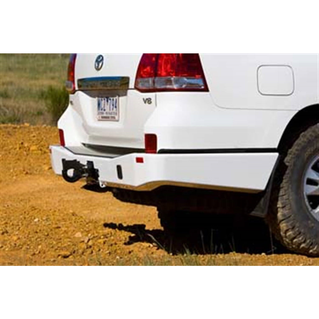 Rear-Protection-Bar-200-Series-Blk-2007-To-1015