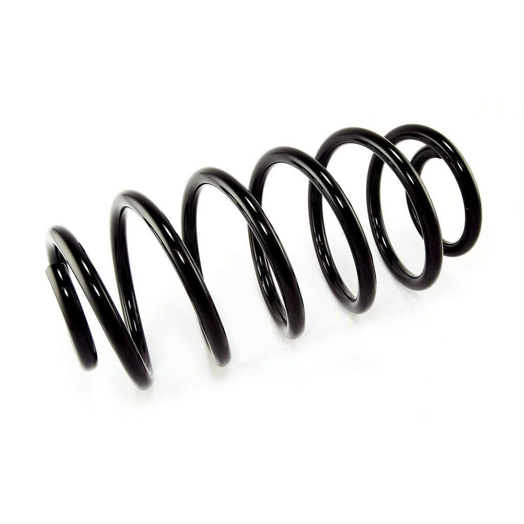 Rear-Replacement-Coil-Spring-9904-Jeep-Grand-Cherokee-(Wj)