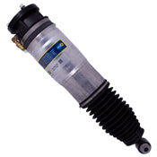 Load image into Gallery viewer, Rear-Right-Air-Suspension-Strut-Bmw-7Er-E65E66;Rr;B4am