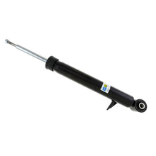 Load image into Gallery viewer, Rear-Right-Shock-Absorber-B4-Oe-Replacement-Bmw-X5-0713-X6-20142008