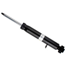 Load image into Gallery viewer, Rear-Right-Shock-Absorber-B4-Oe-Replacement-(Damptronic)-Bmw-M3-20182015-M4-15