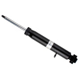 Bilstein 20-246969 B4 OE Replacement (DampTronic) - Suspension Shock Absorber