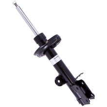 Load image into Gallery viewer, Rear-Right-Suspension-Strut-Assembly-B4-Oe-Replacement-Jeep-Compass-20182017