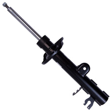 Load image into Gallery viewer, Rear-Right-Suspension-Strut-Assembly-B4-Oe-Replacement-Jeep-Compass-20182017