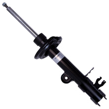 Load image into Gallery viewer, Rear-Right-Suspension-Strut-Assembly-B4-Oe-Replacement-Jeep-Compass-20182017