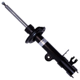 Bilstein 22-283870 B4 OE Replacement - Suspension Strut Assembly