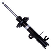 Load image into Gallery viewer, Rear-Right-Suspension-Strut-Assembly-B4-Oe-Replacement-Jeep-Compass-20182017