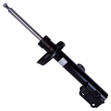 Load image into Gallery viewer, Rear-Right-Suspension-Strut-Assembly-B4-Oe-Replacement-Jeep-Compass-20182017