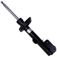 Load image into Gallery viewer, Rear-Right-Suspension-Strut-Assembly-B4-Oe-Replacement-Jeep-Compass-20182017