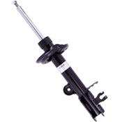 Load image into Gallery viewer, Rear-Right-Suspension-Strut-Assembly-B4-Oe-Replacement-Jeep-Compass-20182017