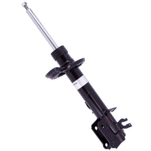 Load image into Gallery viewer, Rear-Right-Suspension-Strut-Assembly-B4-Oe-Replacement-Jeep-Compass-20182017