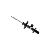 Bilstein 22-246578 B4 OE Replacement - Suspension Strut Assembly
