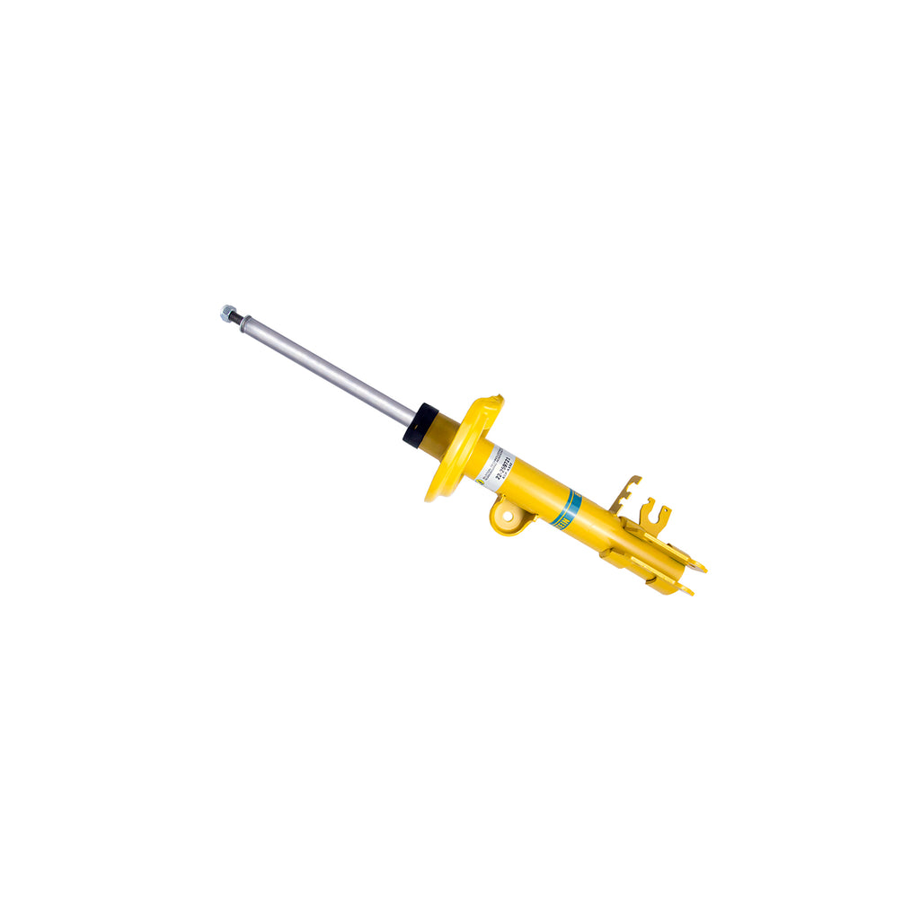 Rear-Right-Suspension-Strut-Assembly-B6-Fiat-500X-20182016-Jeep-Renegade-2017
