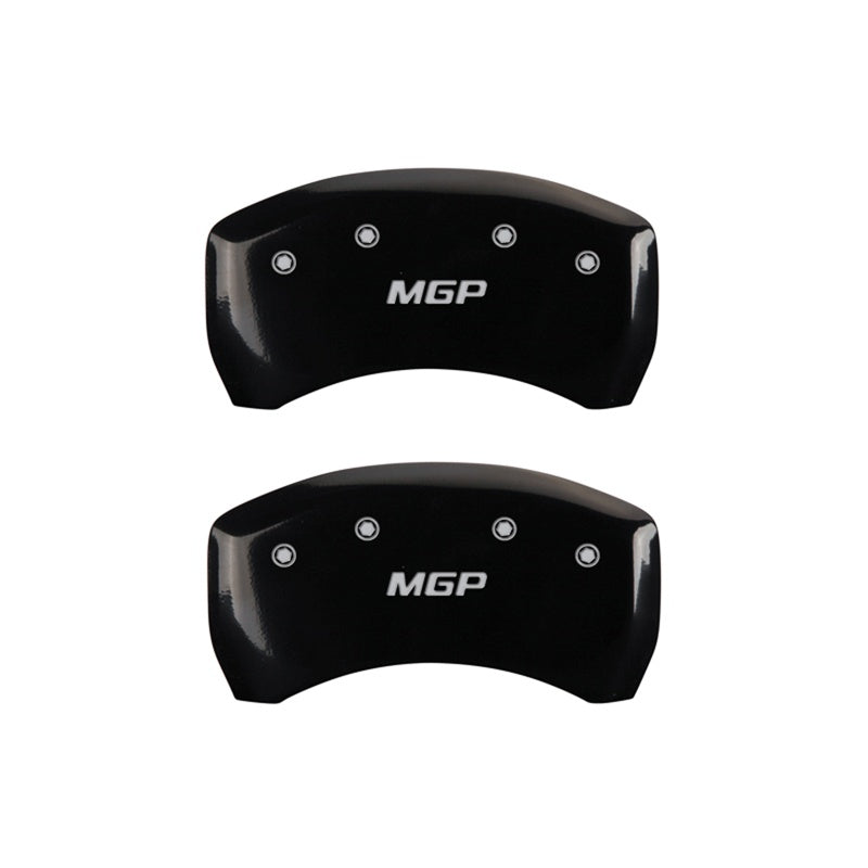 Rear-Set-2-Caliper-Covers-Engraved-Rear--Black-Finish-Silver-Ch