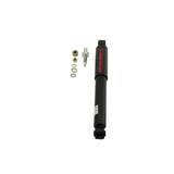 Belltech 8511 NITRO DROP 2 (REAR, LOWERED )