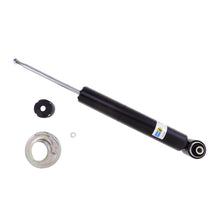 Load image into Gallery viewer, Rear-Shock-Absorber-B4-Oe-Replacement-Audi-100-19941992-A6-19971995