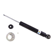 Load image into Gallery viewer, Rear-Shock-Absorber-B4-Oe-Replacement-Audi-100-19941992-A6-19971995