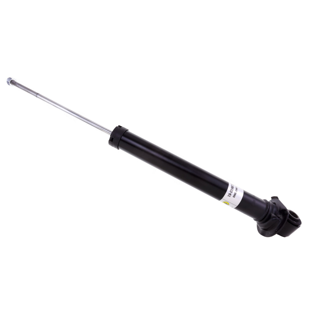 Rear-Shock-Absorber-B4-Oe-Replacement-Audi-90-19951993