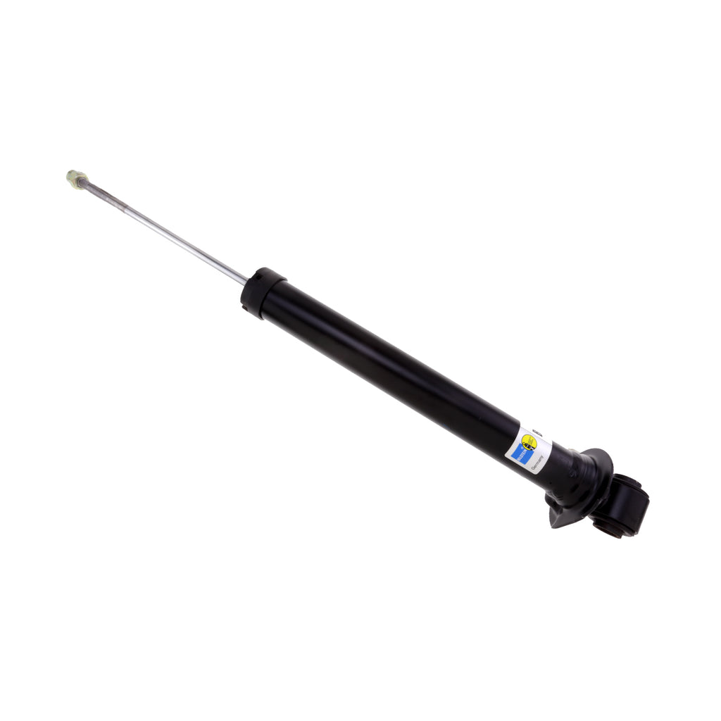 Rear-Shock-Absorber-B4-Oe-Replacement-Audi-90-19951993