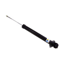 Load image into Gallery viewer, Rear-Shock-Absorber-B4-Oe-Replacement-Audi-90-19951993