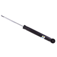 Load image into Gallery viewer, Rear-Shock-Absorber-B4-Oe-Replacement-Audi-A3-20132006-A3-Quattro-20132006-V