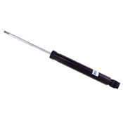 Load image into Gallery viewer, Rear-Shock-Absorber-B4-Oe-Replacement-Audi-A3-20132006-A3-Quattro-20132006-V