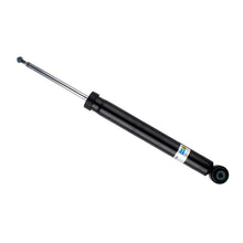 Load image into Gallery viewer, Rear-Shock-Absorber-B4-Oe-Replacement-Audi-A3-Sportback-Etron-20182016