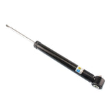 Bilstein 19-164489 B4 OE Replacement - Suspension Shock Absorber