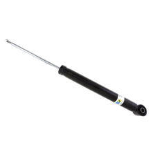 Load image into Gallery viewer, Rear-Shock-Absorber-B4-Oe-Replacement-Audi-A4-20162009-A4-Quattro-20162009-A