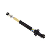 Rear-Shock-Absorber-B4-Oe-Replacement-Audi-A4-Quattro-20011996