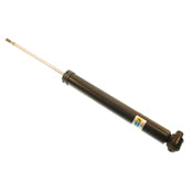 Load image into Gallery viewer, Rear-Shock-Absorber-B4-Oe-Replacement-Audi-A6-20041998-Volkswagen-Passat-2005