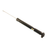 Bilstein 19-140049 B4 OE Replacement - Suspension Shock Absorber