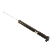 Load image into Gallery viewer, Rear-Shock-Absorber-B4-Oe-Replacement-Audi-A6-20041998-Volkswagen-Passat-2005