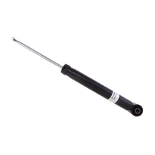 Load image into Gallery viewer, Rear-Shock-Absorber-B4-Oe-Replacement-Audi-Tt-20092008-Tt-Quattro-20152008
