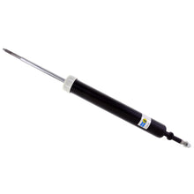 Load image into Gallery viewer, Rear-Shock-Absorber-B4-Oe-Replacement-Bmw-128I-20132008