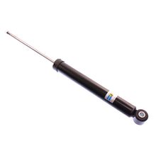 Load image into Gallery viewer, Rear-Shock-Absorber-B4-Oe-Replacement-Bmw-318I-19851984-318I-1991-318Is-1991